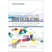 Havard's Nursing Guide to Drugs 12e : Tiziani RN BSc(Mon) Dip Ed